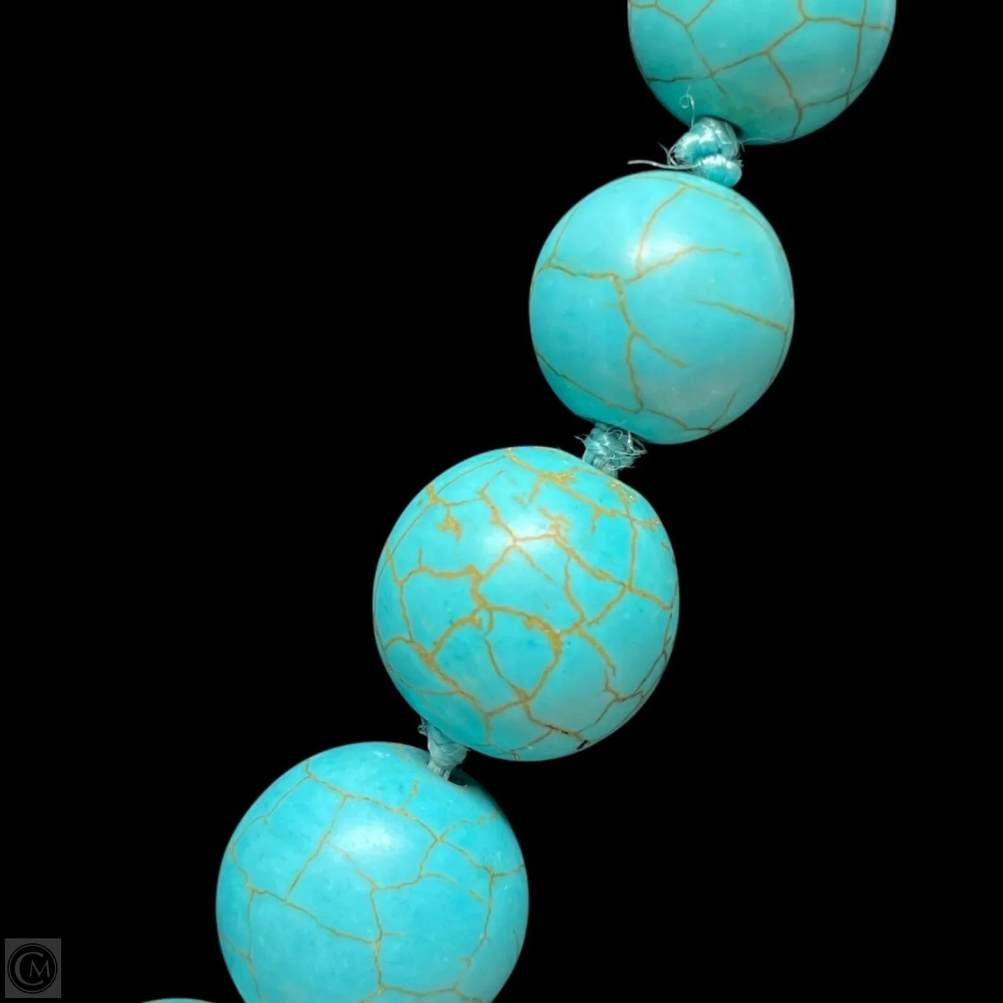Necklace Other By Clothes Mentor
