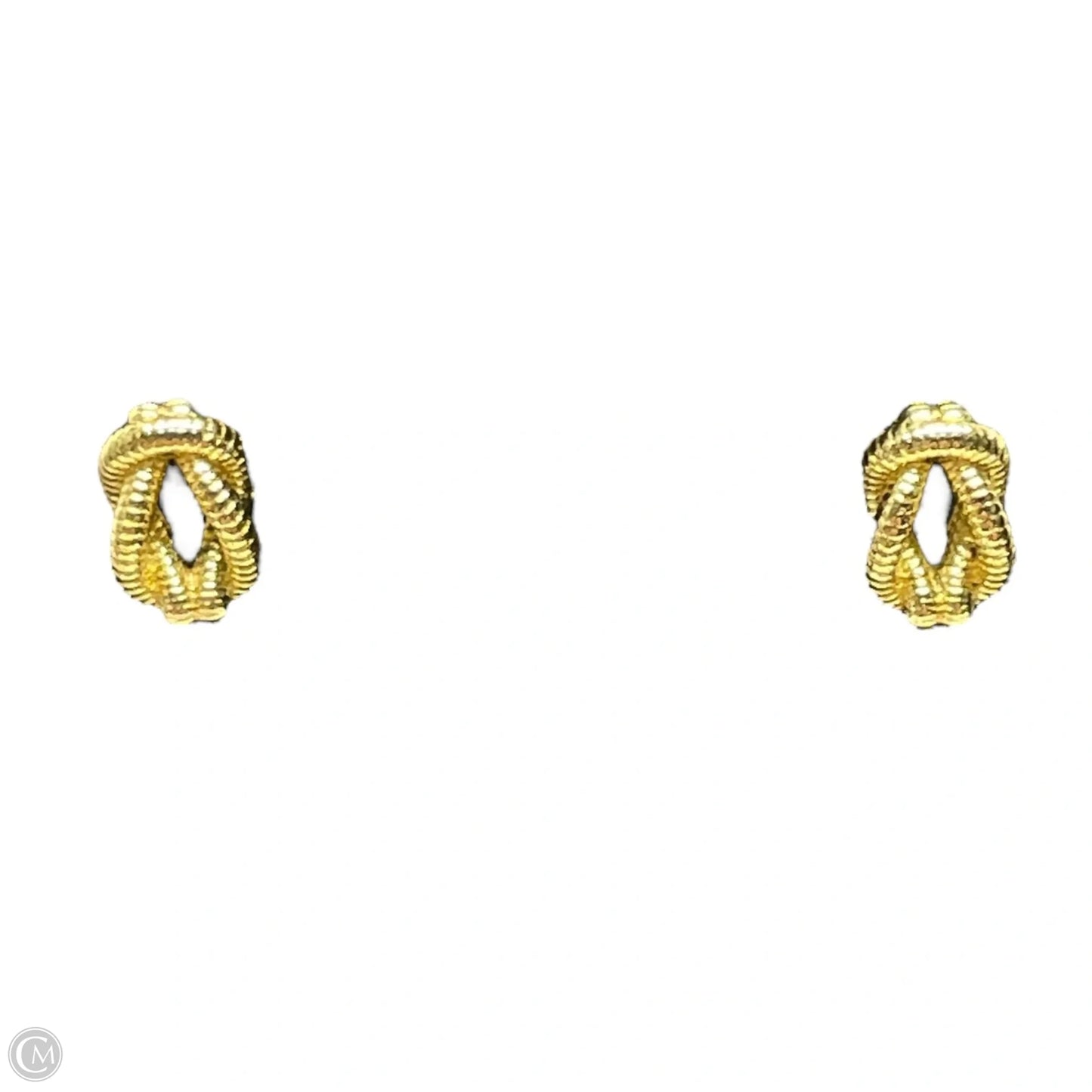 Earrings Stud By Kendra Scott