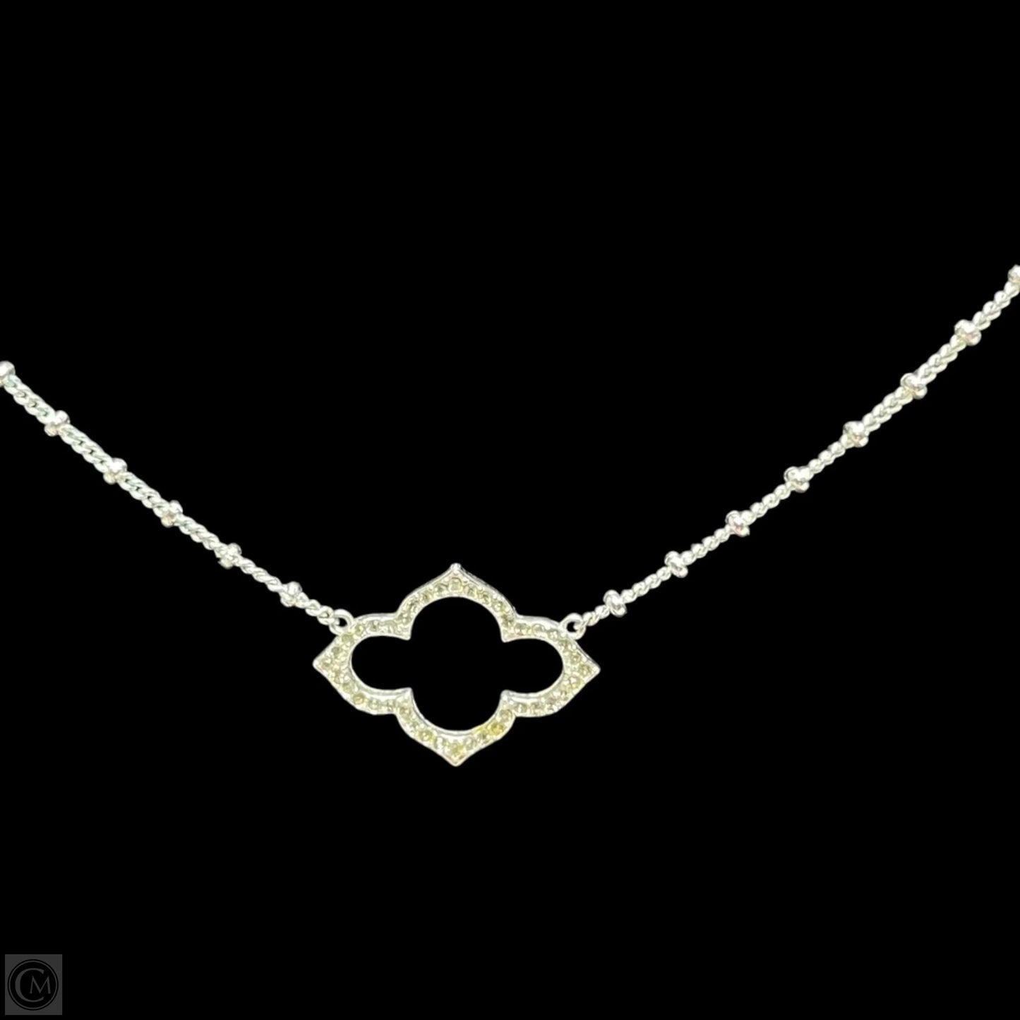 Necklace Pendant By Stella And Dot