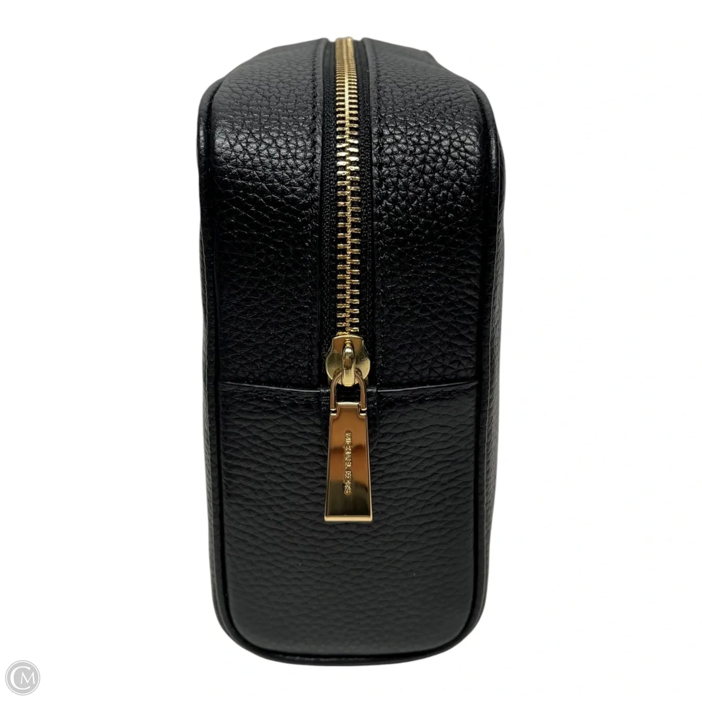 Clutch Designer By Michael Kors, Size: Large