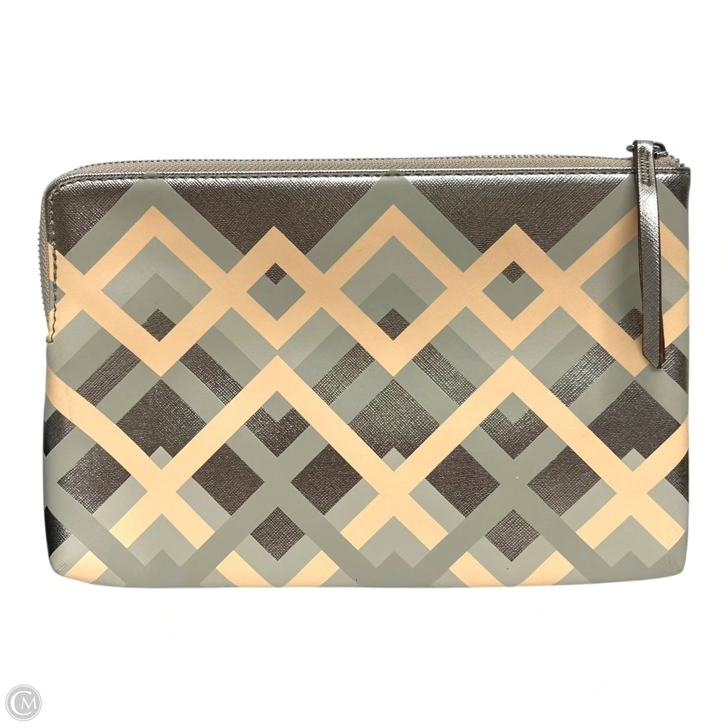 Clutch By Stella And Dot, Size: Medium