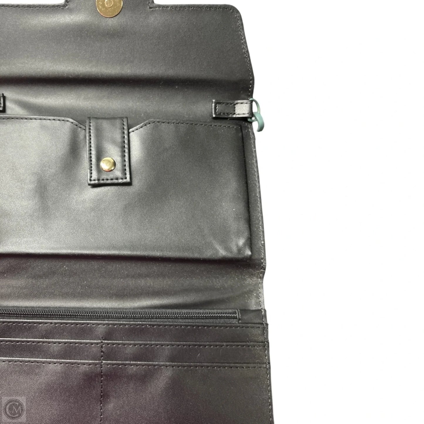 Crossbody By Clothes Mentor, Size: Small