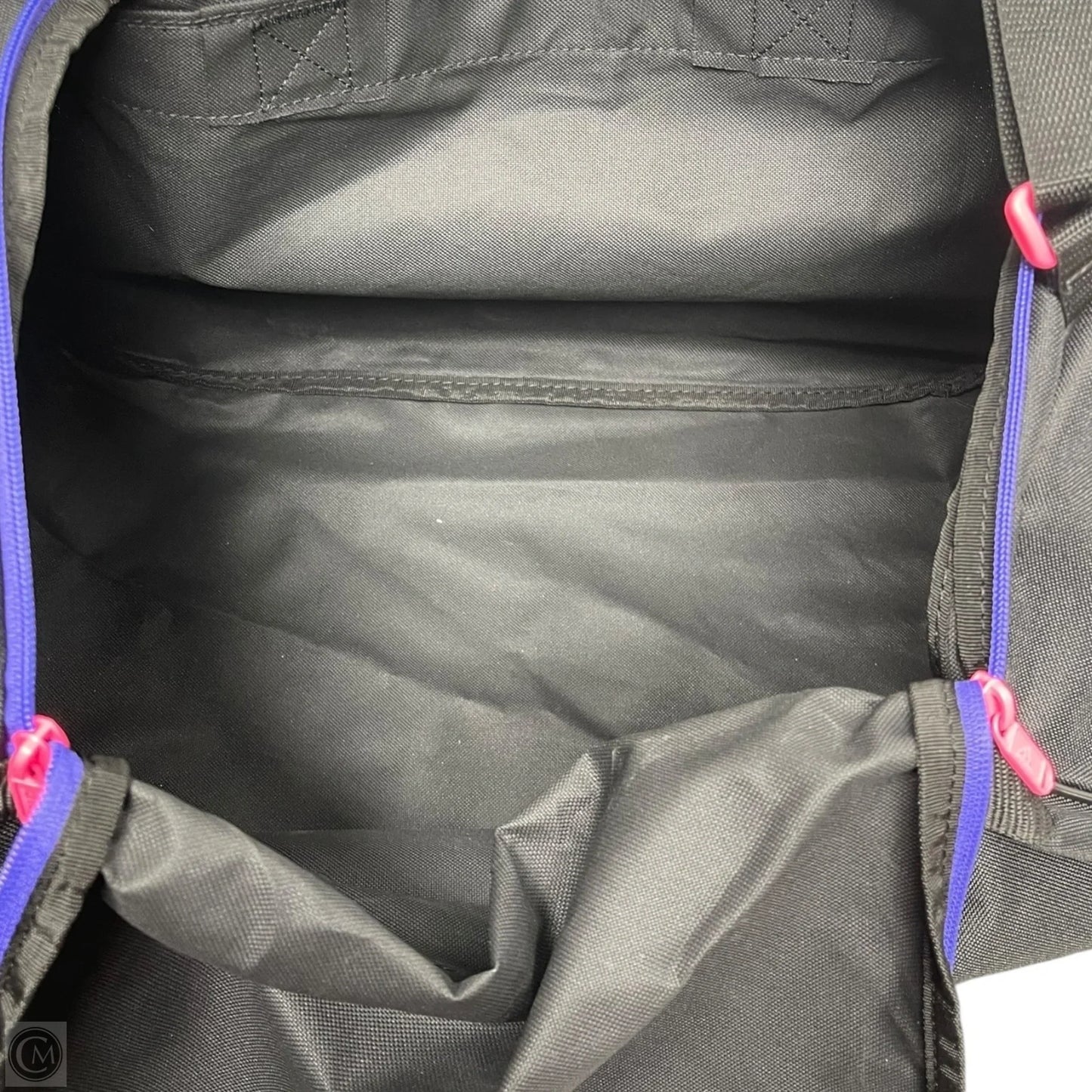 Duffle And Weekender By Adidas, Size: Medium