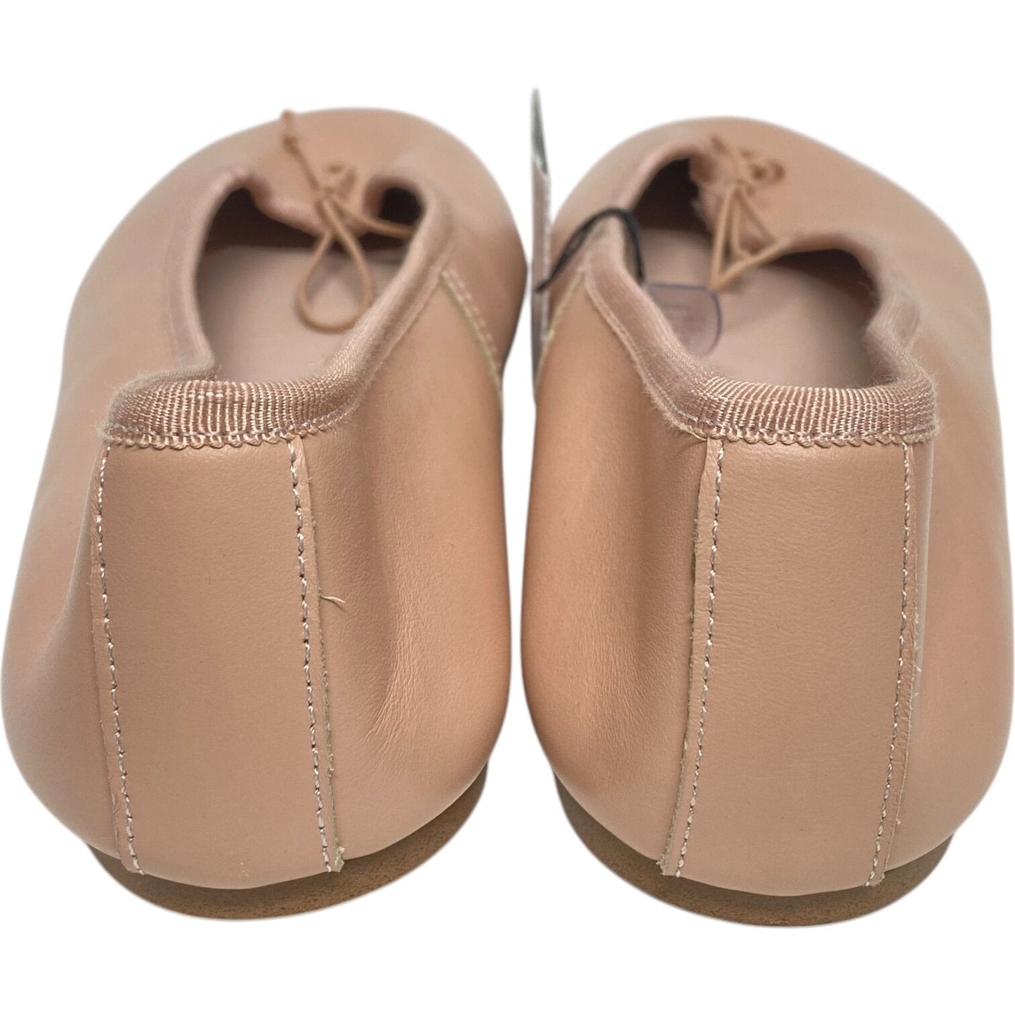 Shoes Athletic By Mng Size: 11.5