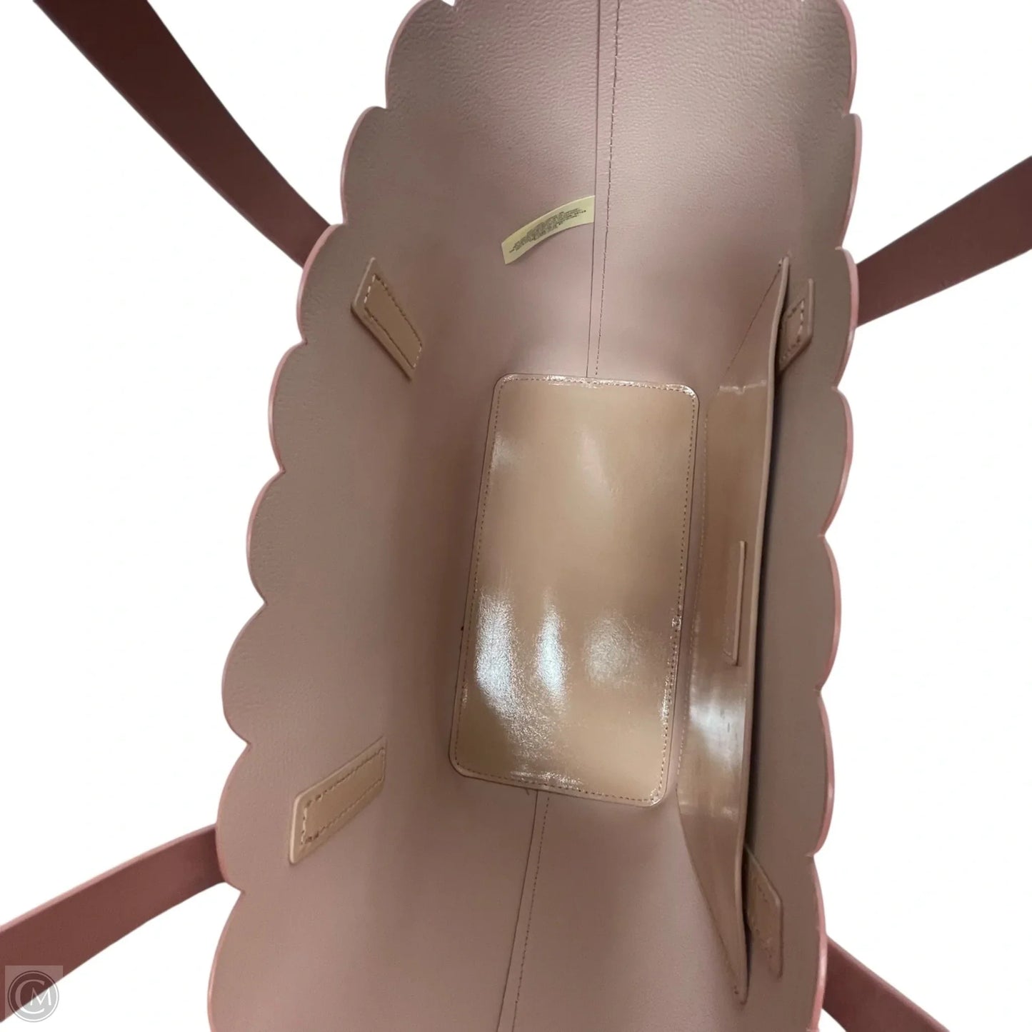 Handbag Designer By Kate Spade, Size: Small