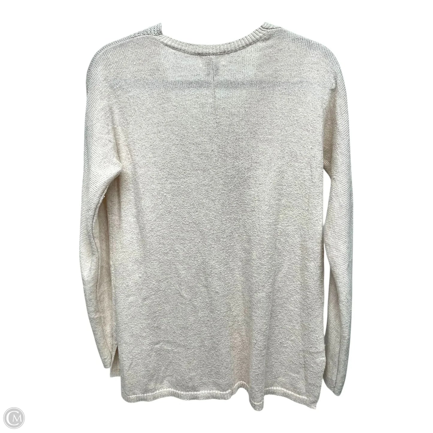 Sweater By Old Navy In Pink, Size: S