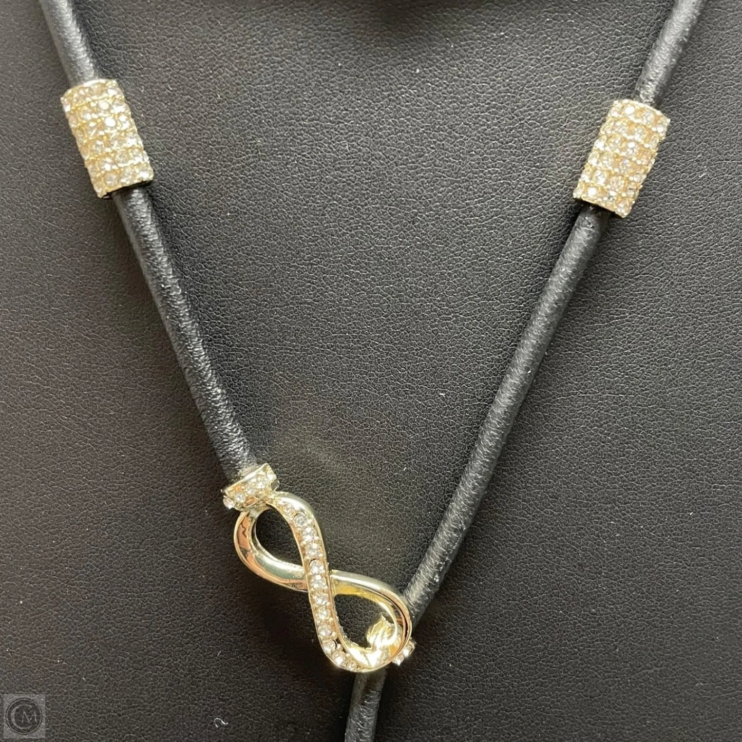 Necklace Lariat & Y-drop By White House Black Market