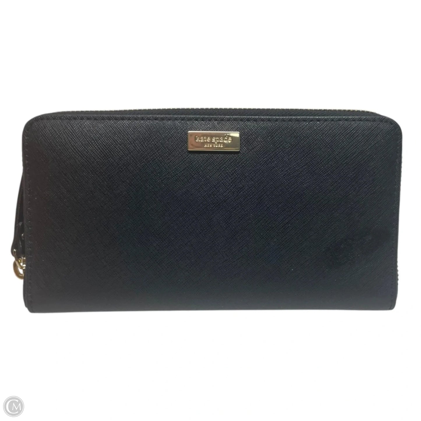 Wallet Designer By Kate Spade, Size: Large