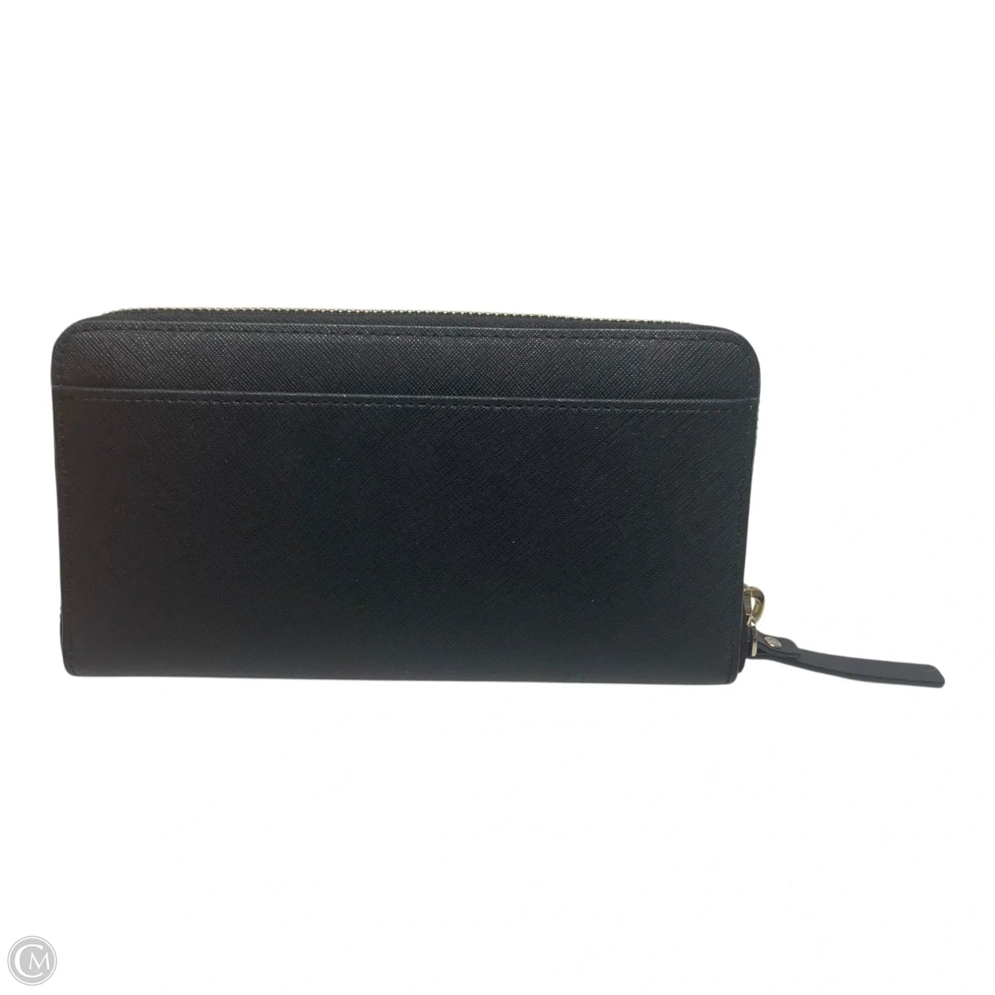 Wallet Designer By Kate Spade, Size: Large