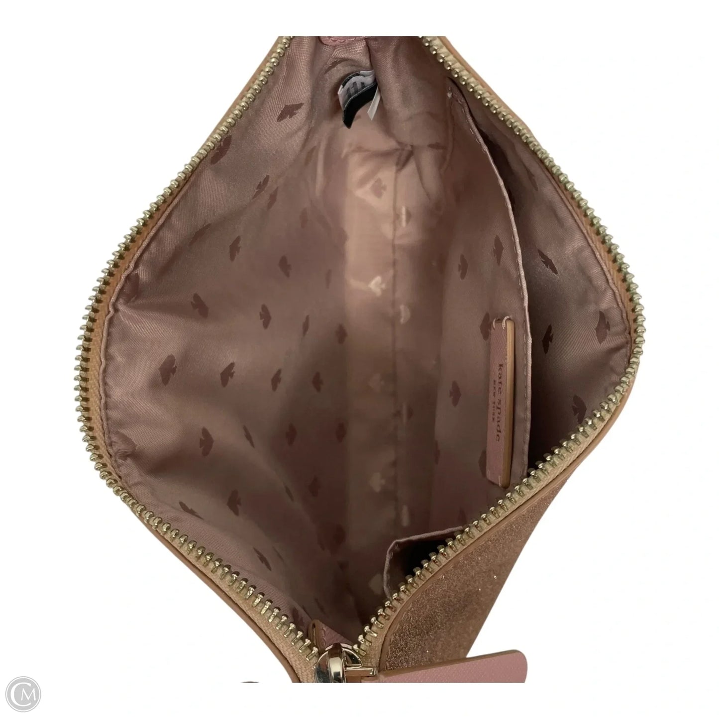 Crossbody Designer By Kate Spade, Size: Small