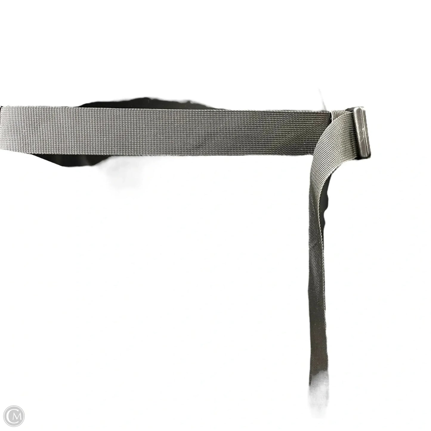 Belt Bag By SAILPOINT, Size: Medium