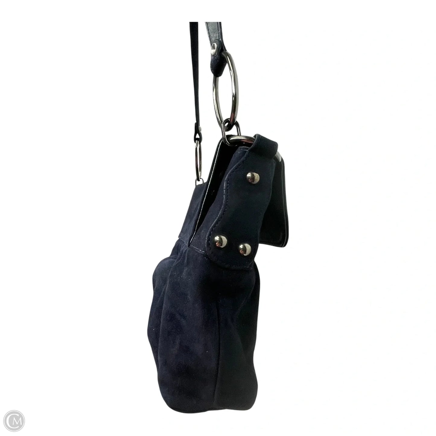 Handbag Designer By Stuart Weitzman, Size: Small