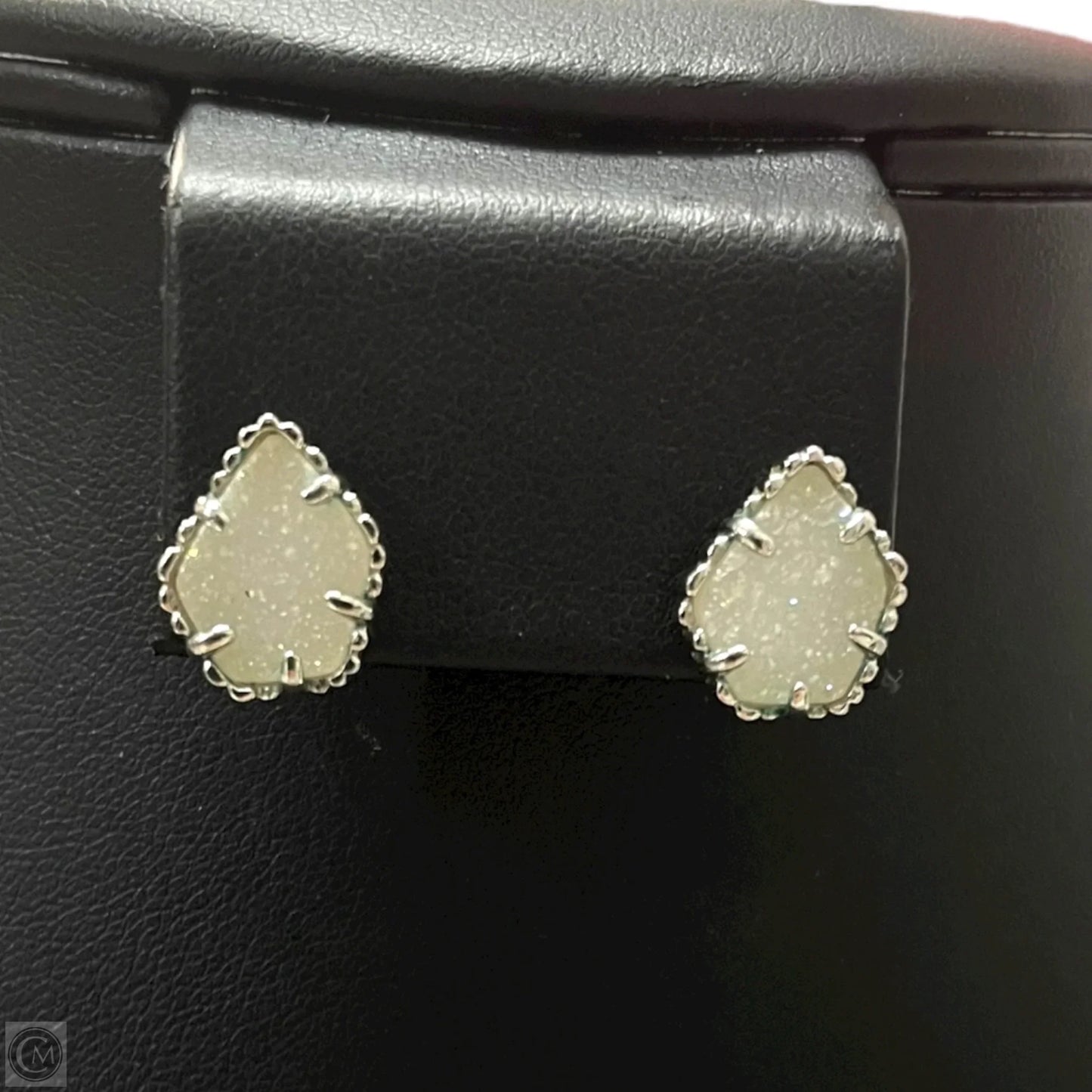 Earrings Stud By Kendra Scott