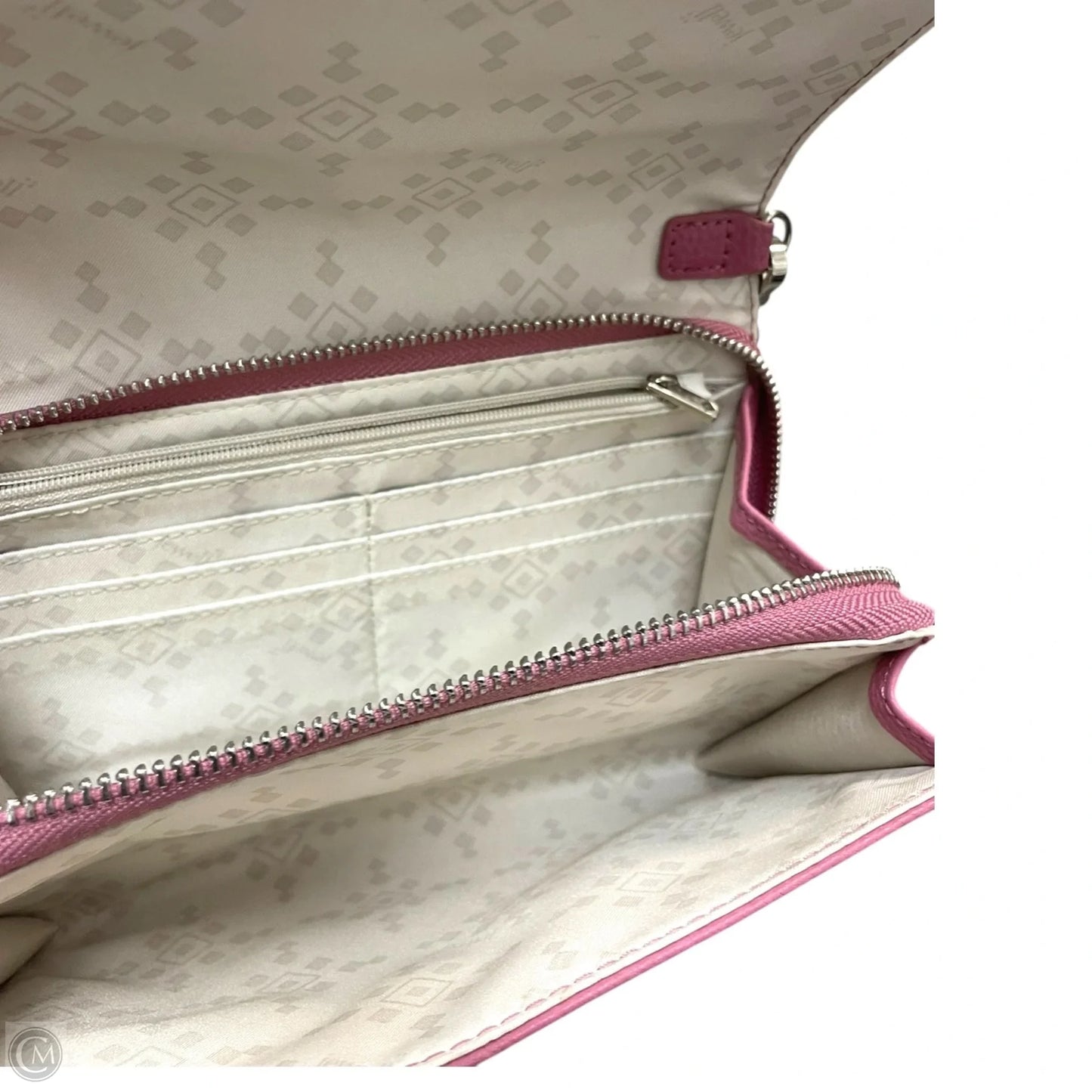 Crossbody By Thirty One, Size: Small