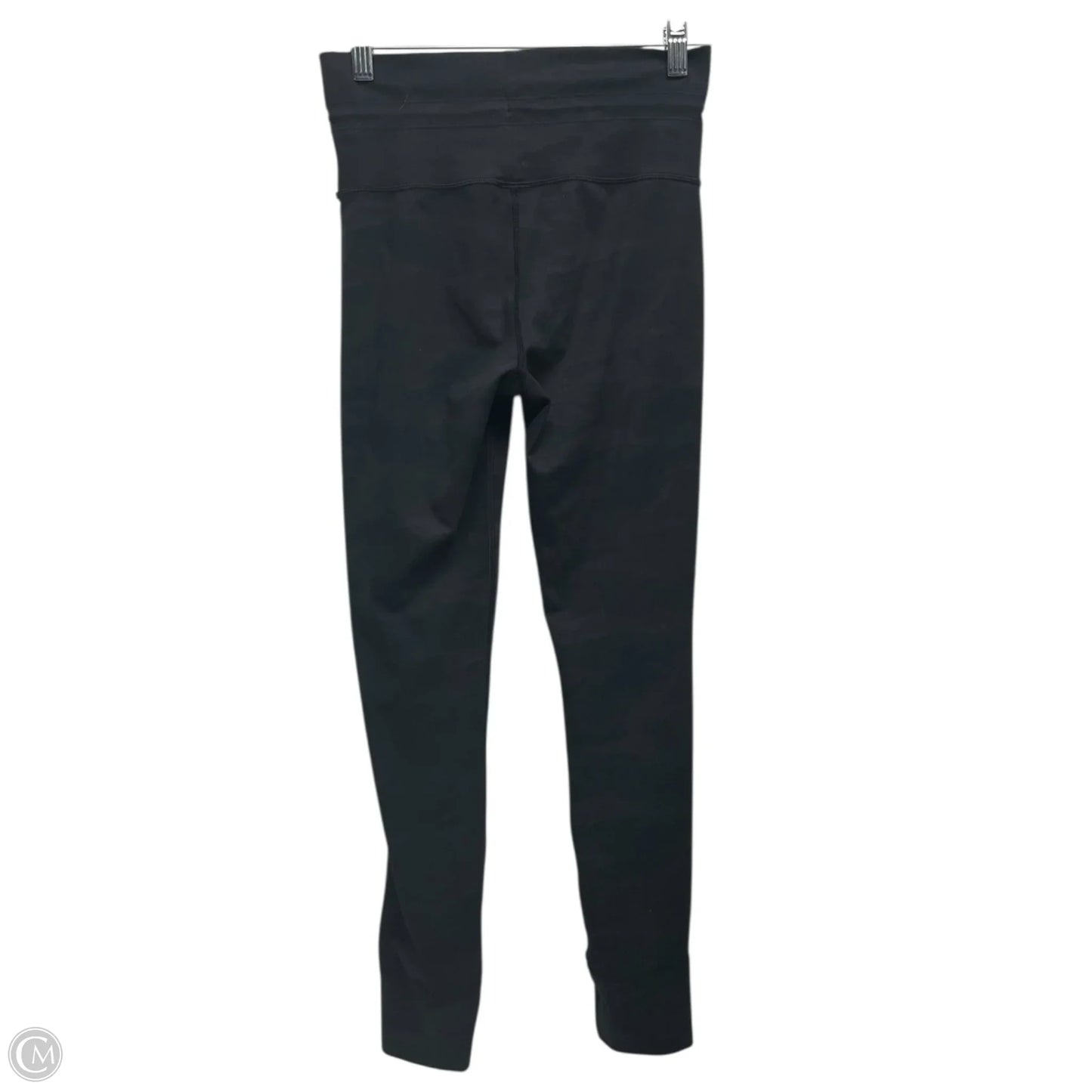 Athletic Leggings By Vuori In Camouflage Print, Size: Xs