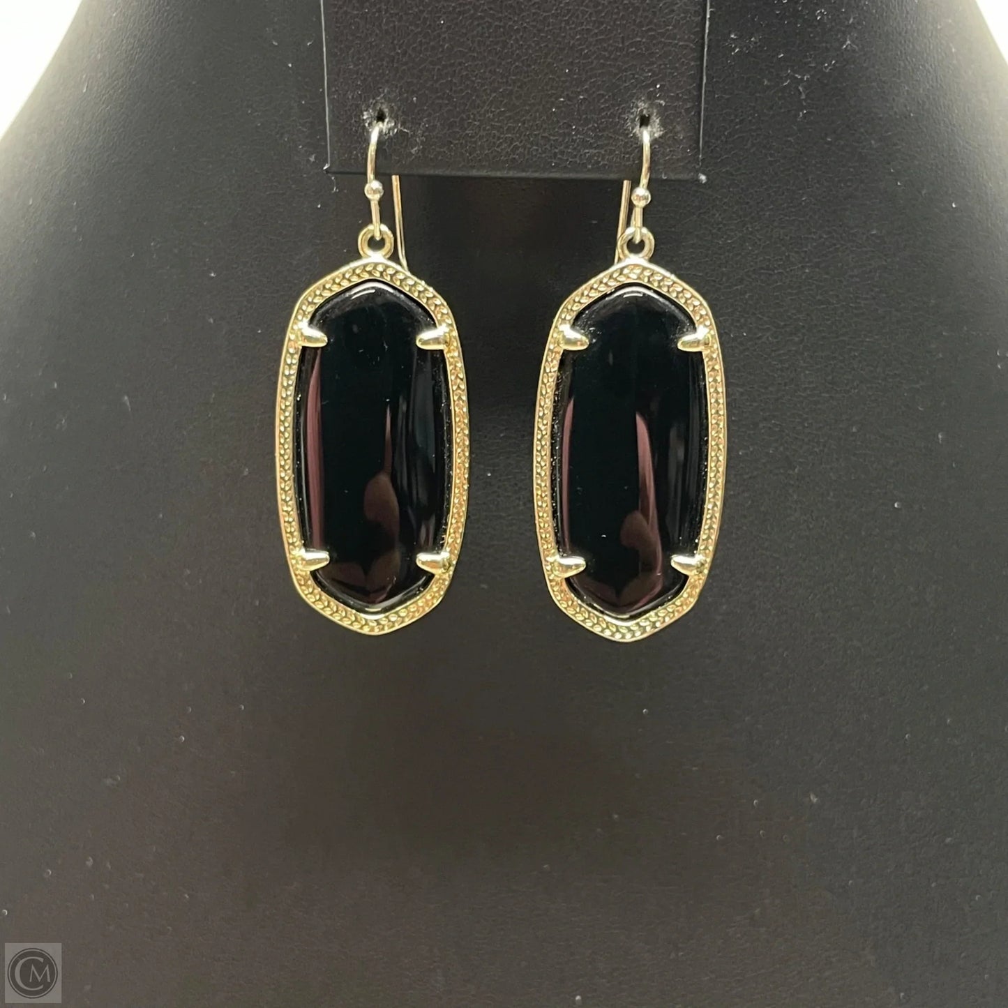 Earrings Dangle/drop By Kendra Scott