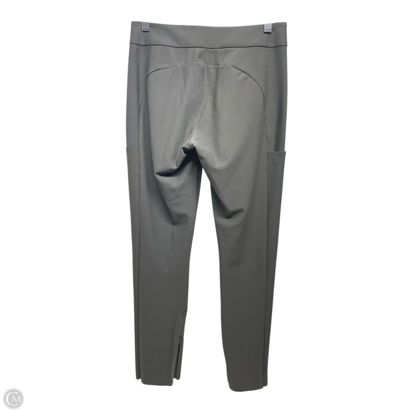 Pants Cargo & Utility By Athleta In Taupe, Size: 4