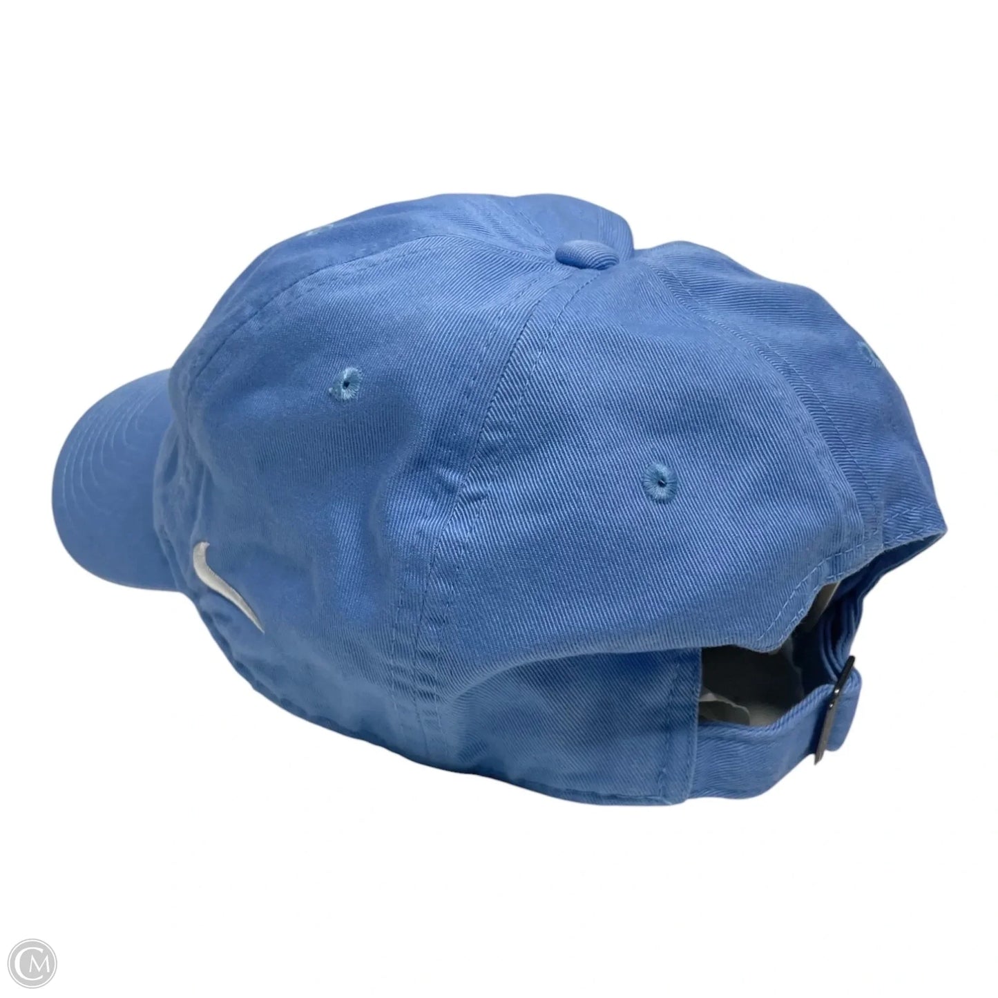 Hat Baseball Cap By Nike Apparel