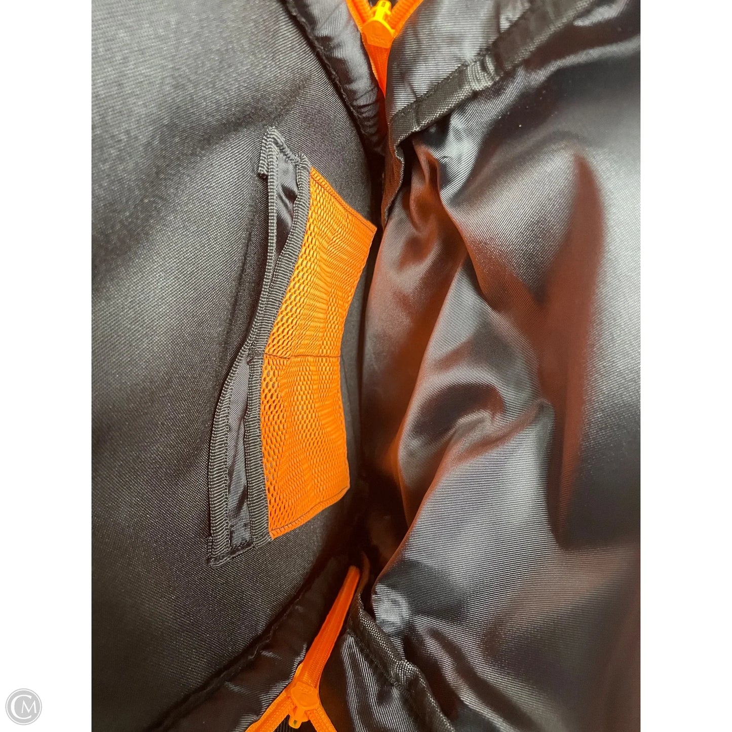 Backpack By WOLFpak, Size: Large