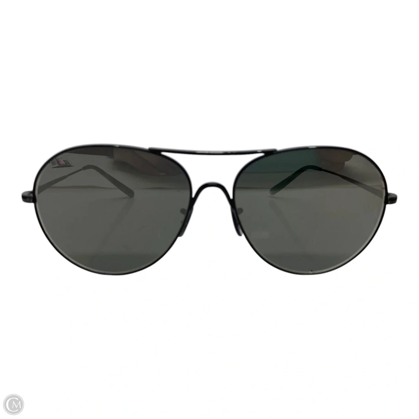 Sunglasses Designer By Oliver Peoples
