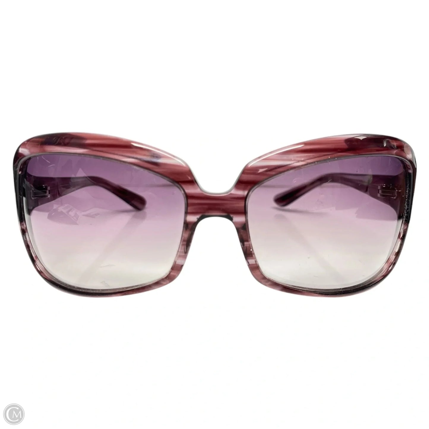 Sunglasses Designer By Oliver Peoples
