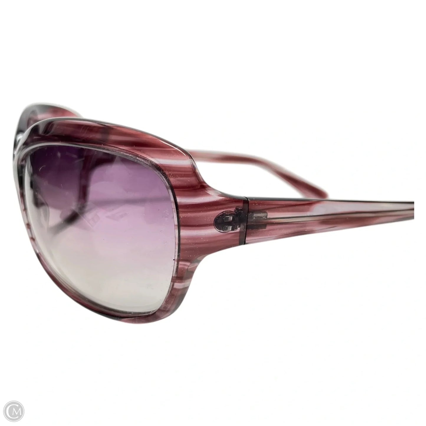 Sunglasses Designer By Oliver Peoples