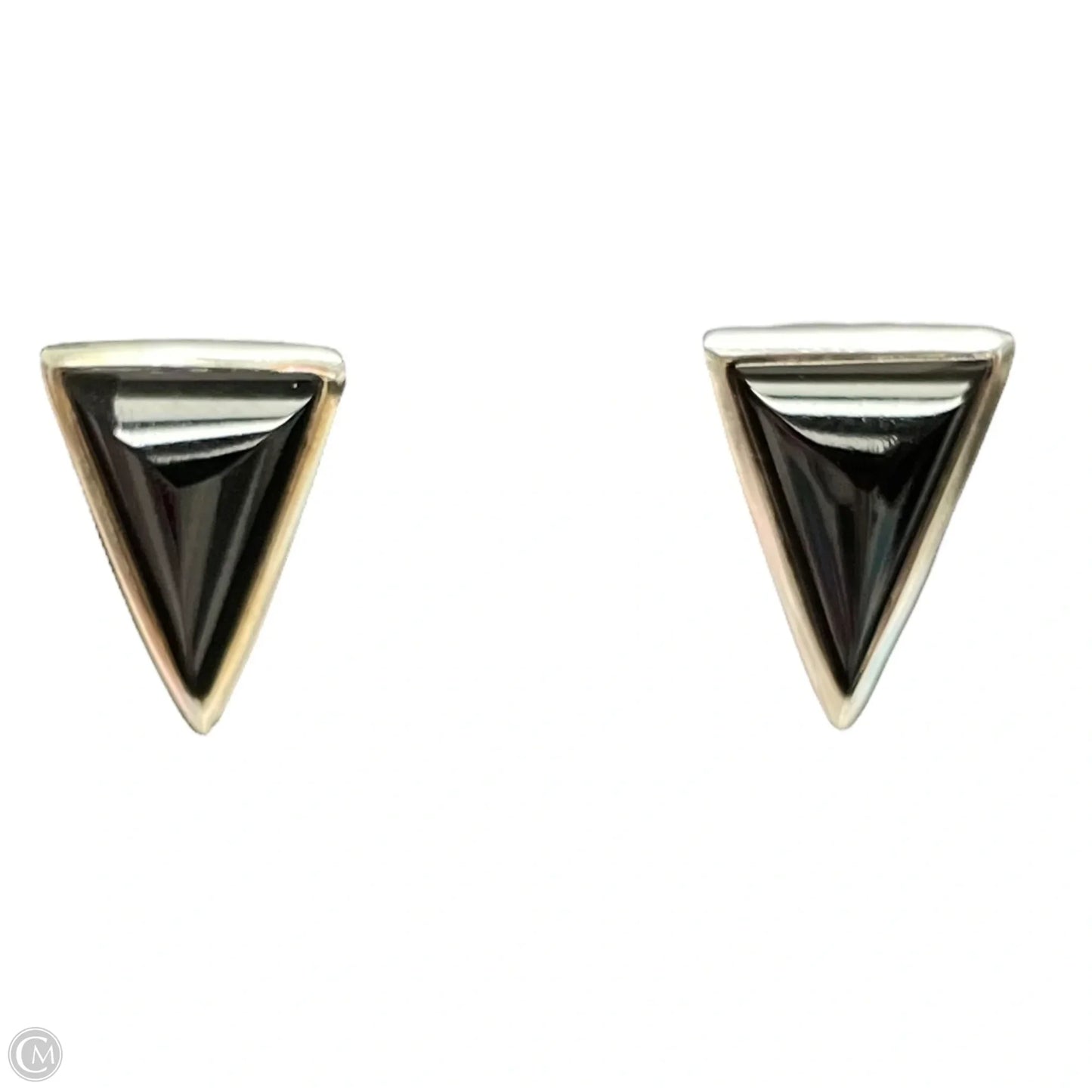 Earrings Other By Silpada