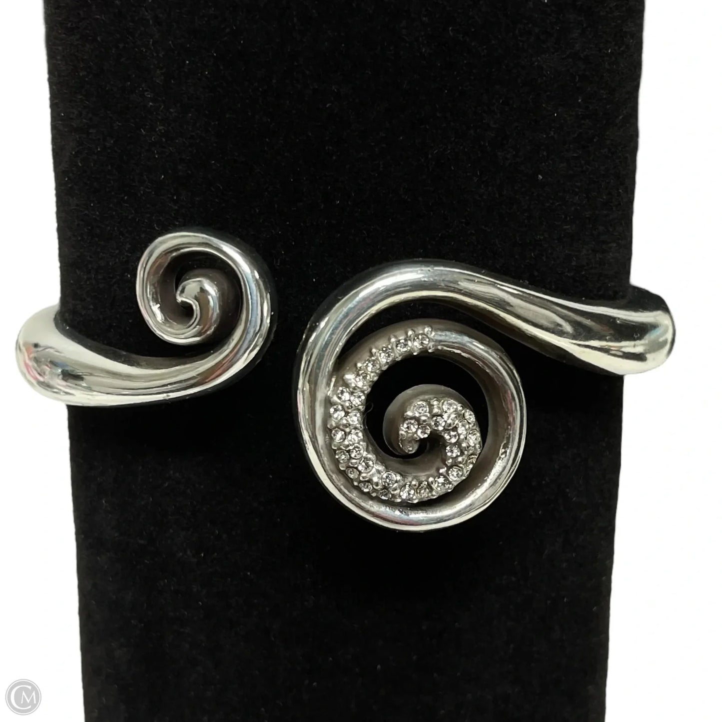 Bracelet Cuff By Brighton