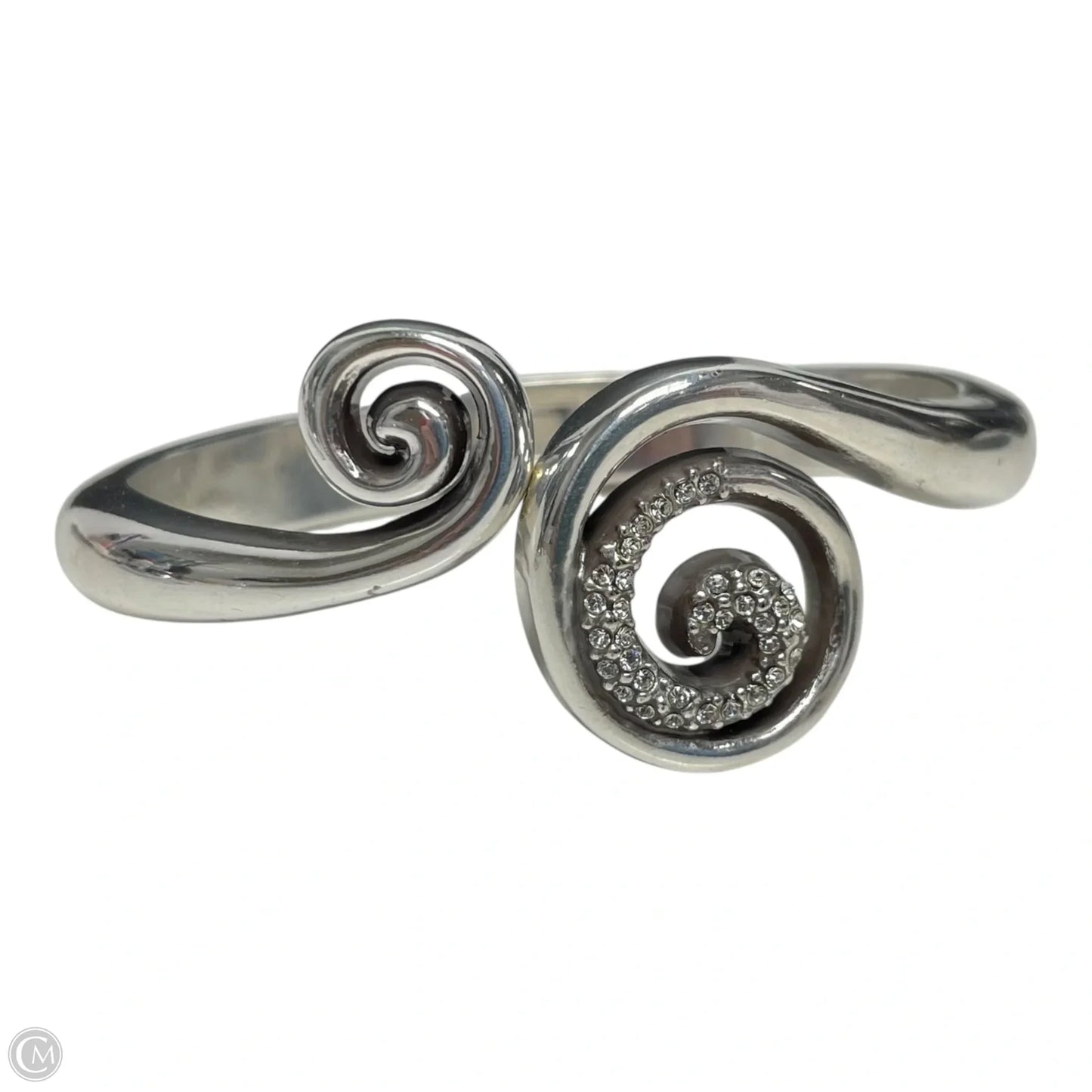 Bracelet Cuff By Brighton