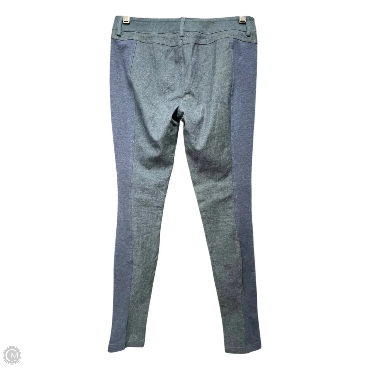 Pants Other By Vince In Blue, Size: 0