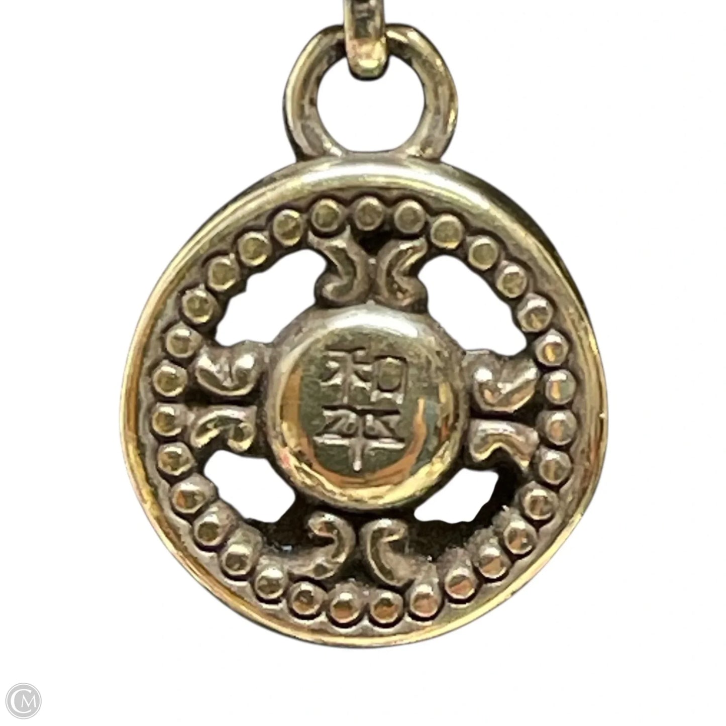 Earrings Dangle/drop By Brighton