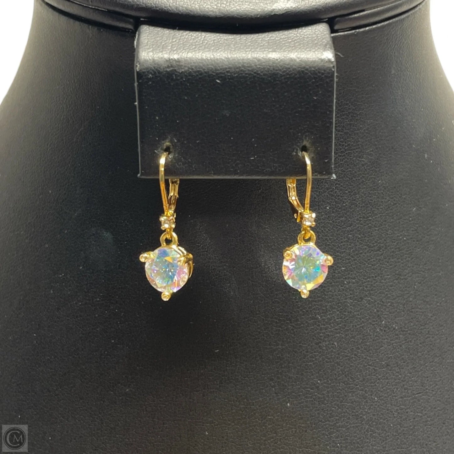 Earrings Designer By Kate Spade