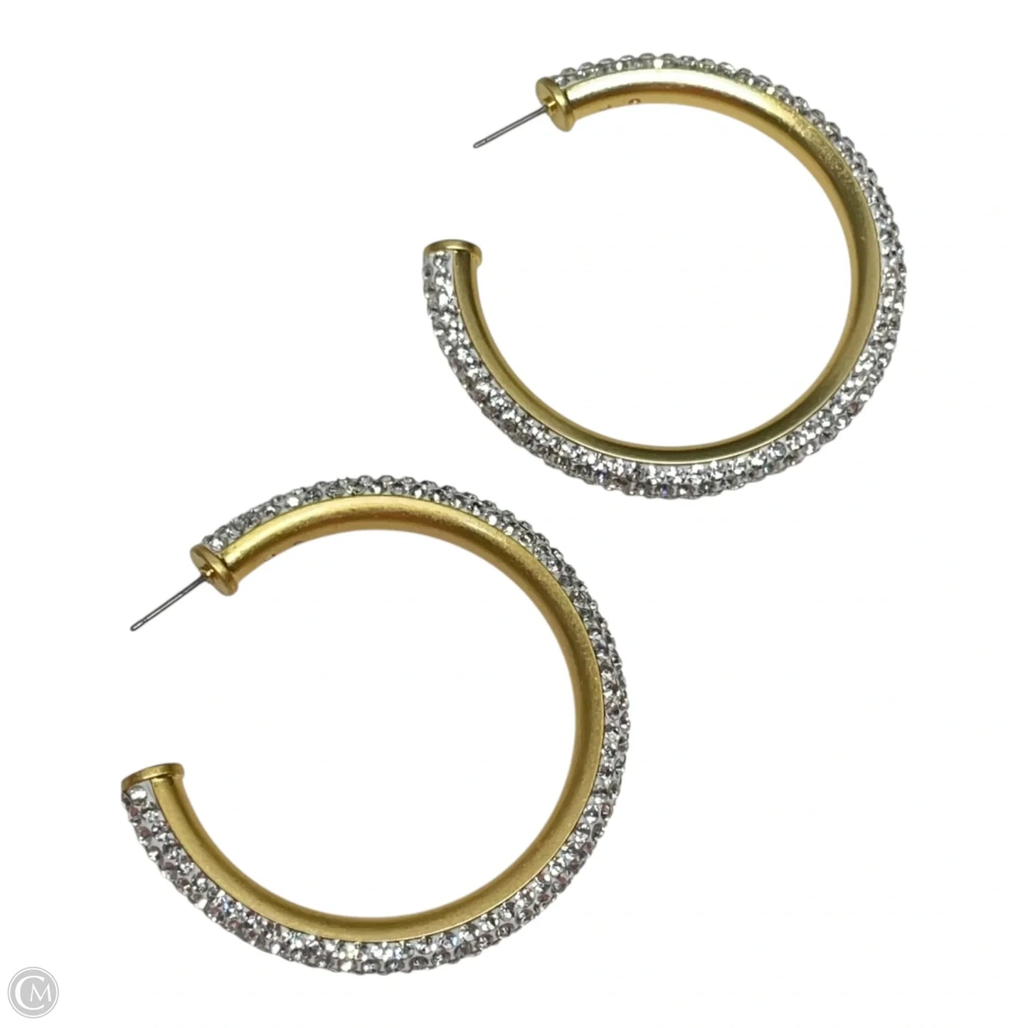 Earrings Designer By Kate Spade