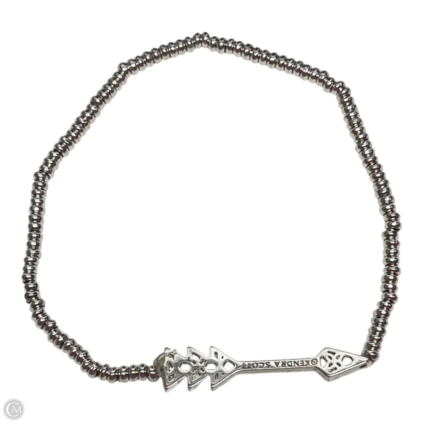 Bracelet Beaded By Kendra Scott