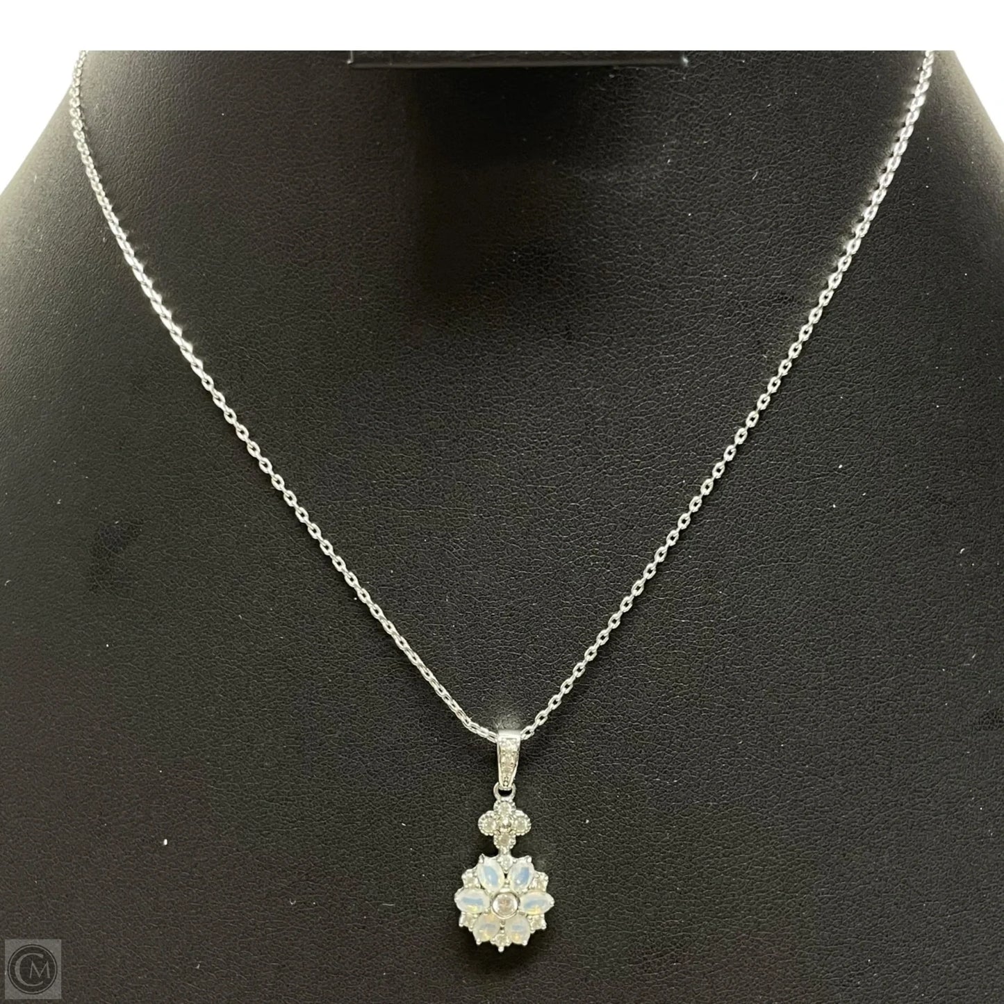 Necklace Pendant By Clothes Mentor
