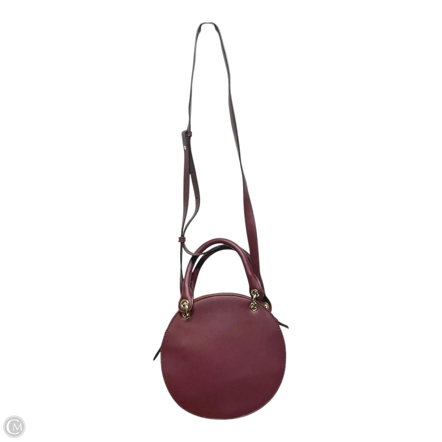 Crossbody By Ted Baker, Size: Small