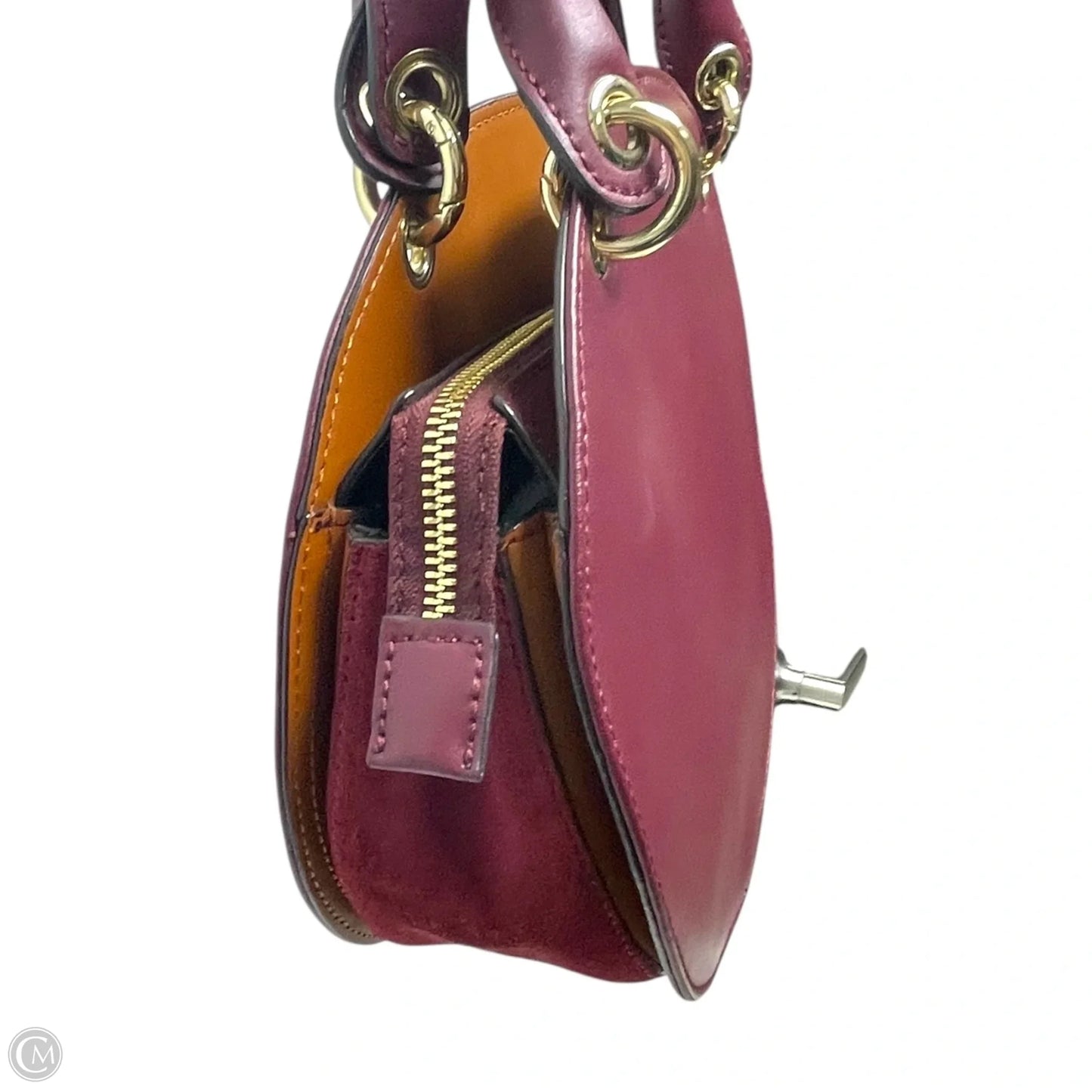 Crossbody By Ted Baker, Size: Small