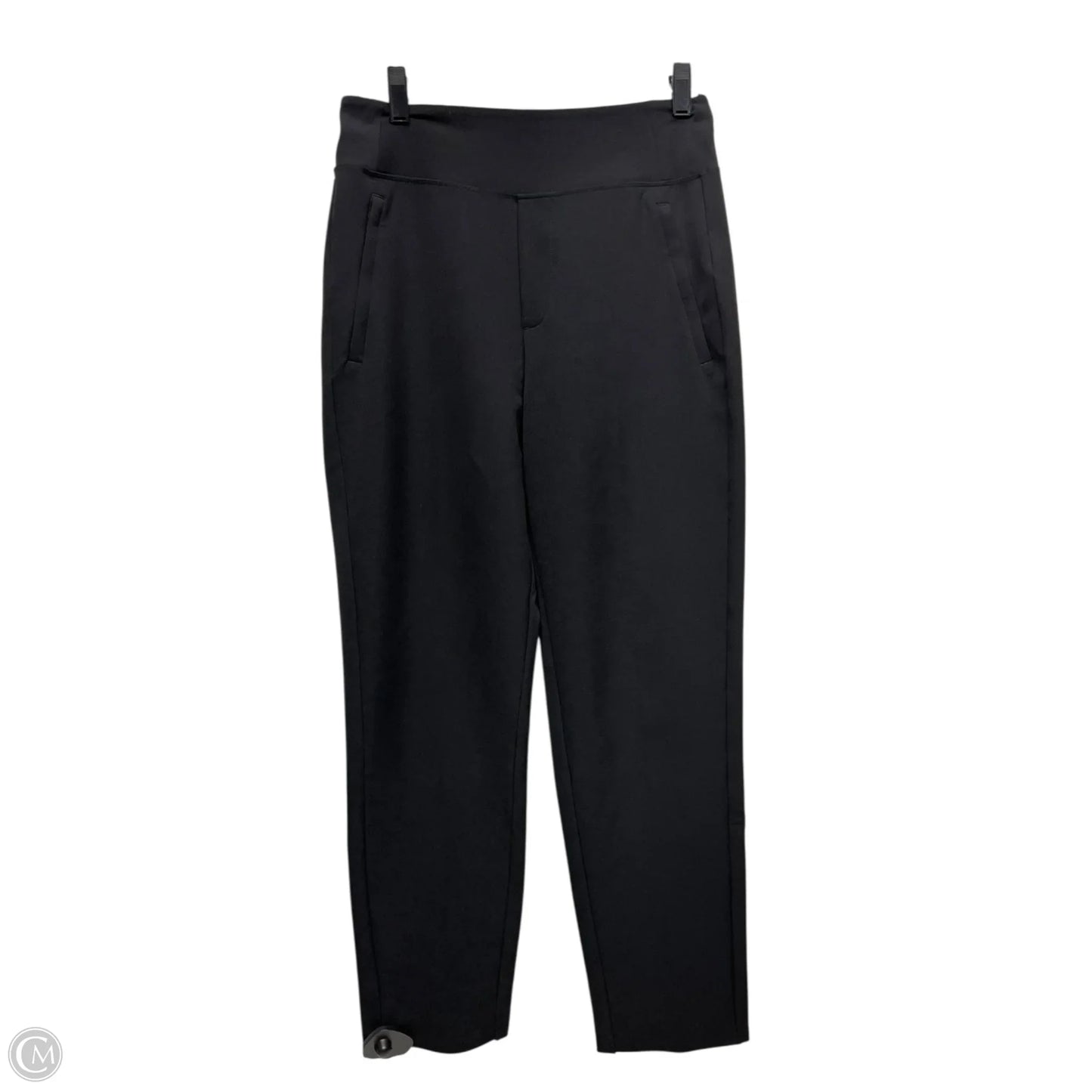 Pants Other By Athleta In Black, Size: 2
