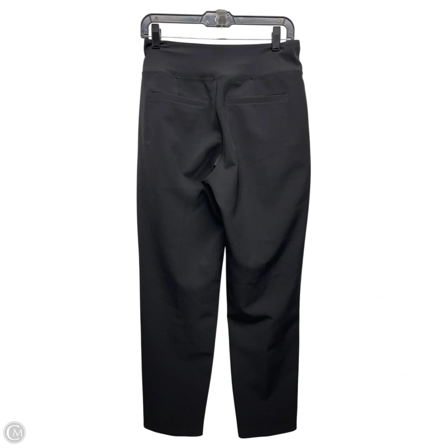 Pants Other By Athleta In Black, Size: 2
