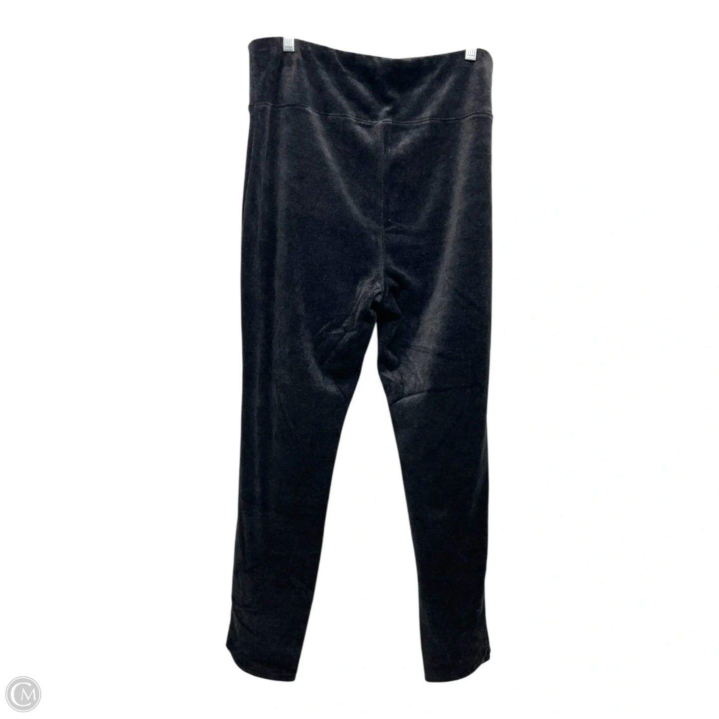 Pants Other By Talbots In Black, Size: Xlp