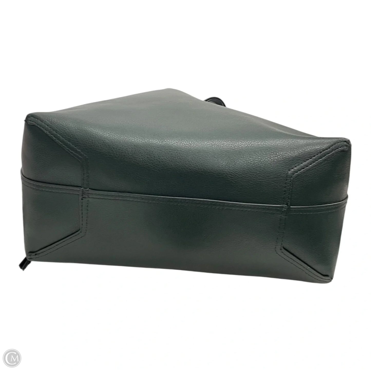 Tote Designer By Kate Spade, Size: Large