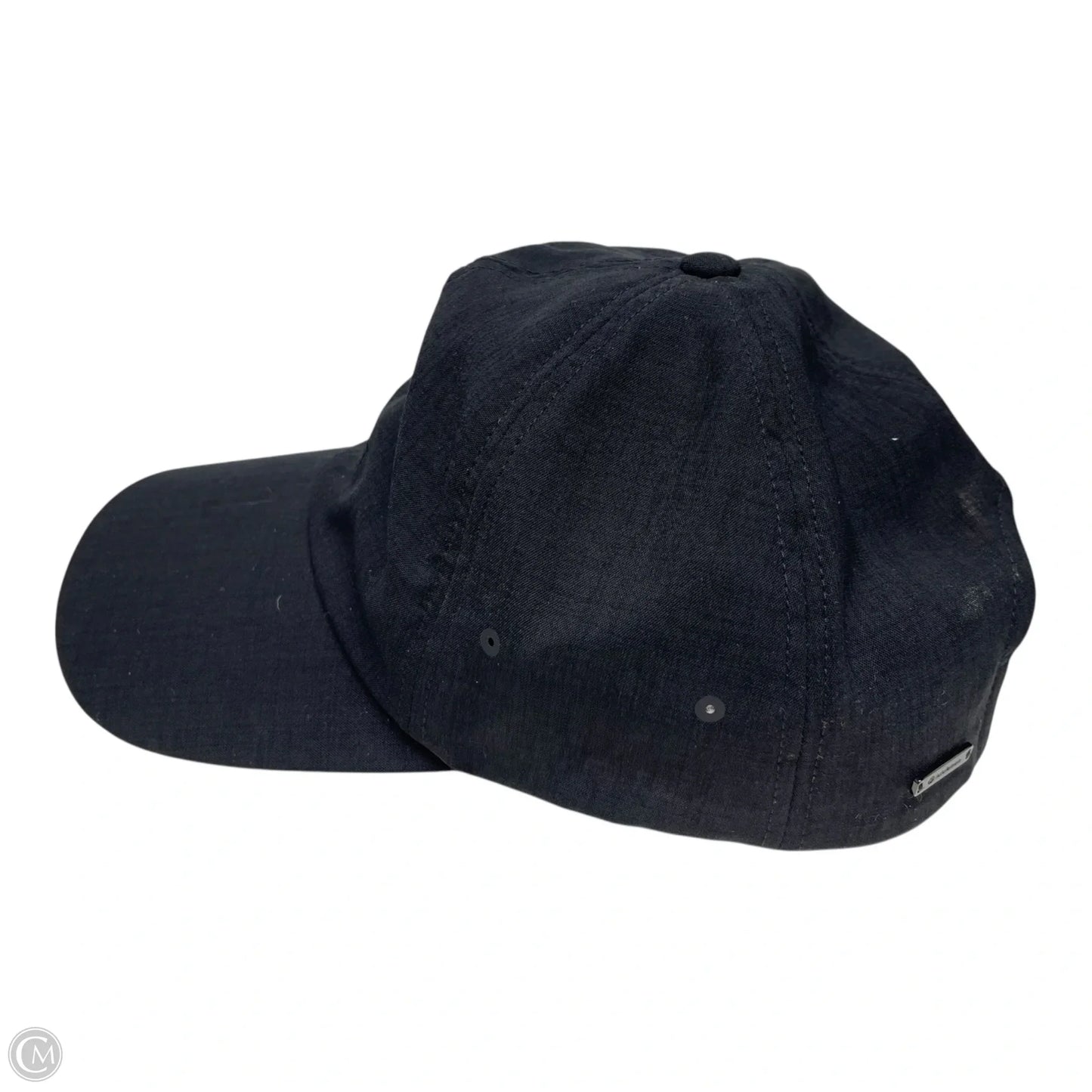 Hat Baseball Cap By Lululemon