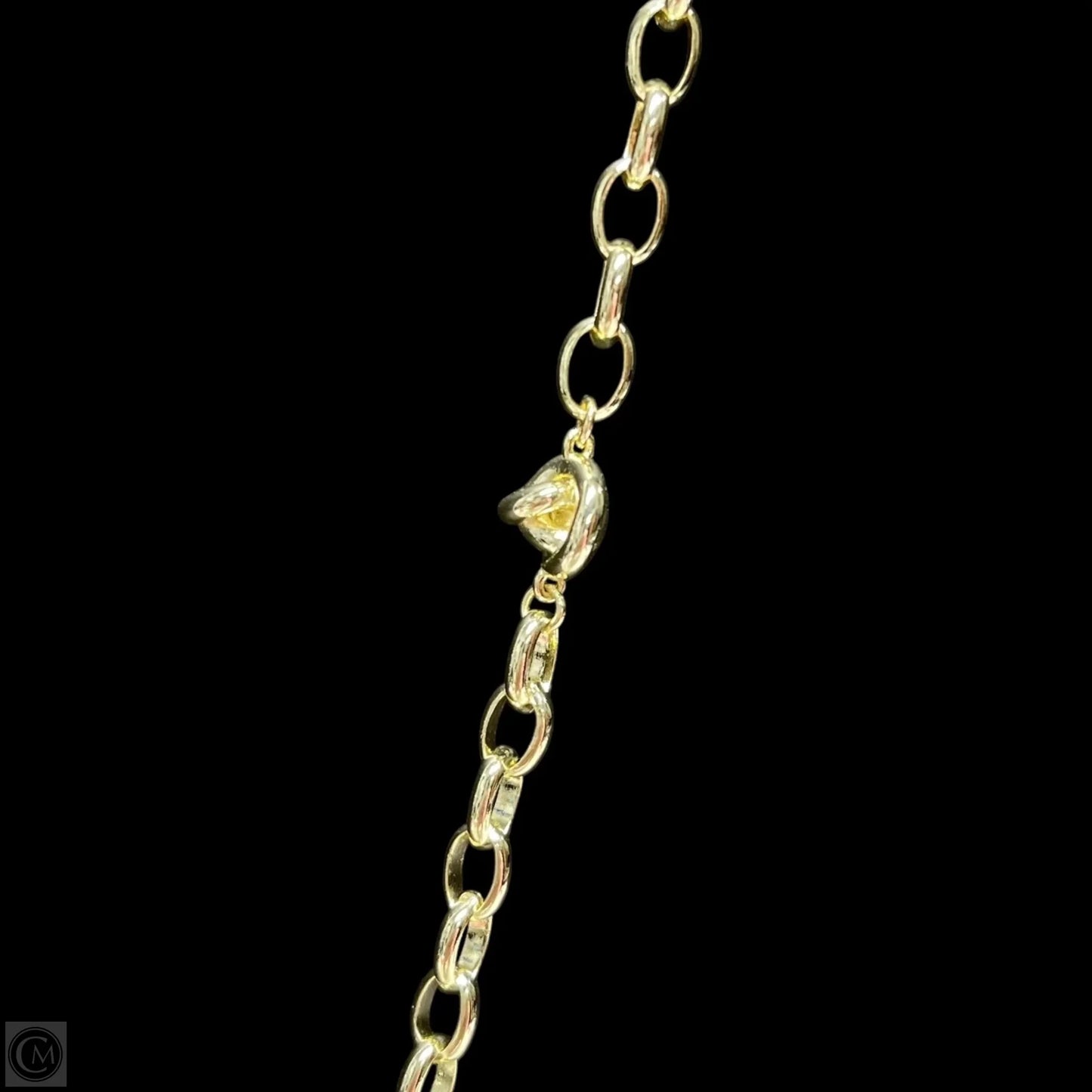 Necklace Pendant By Kendra Scott