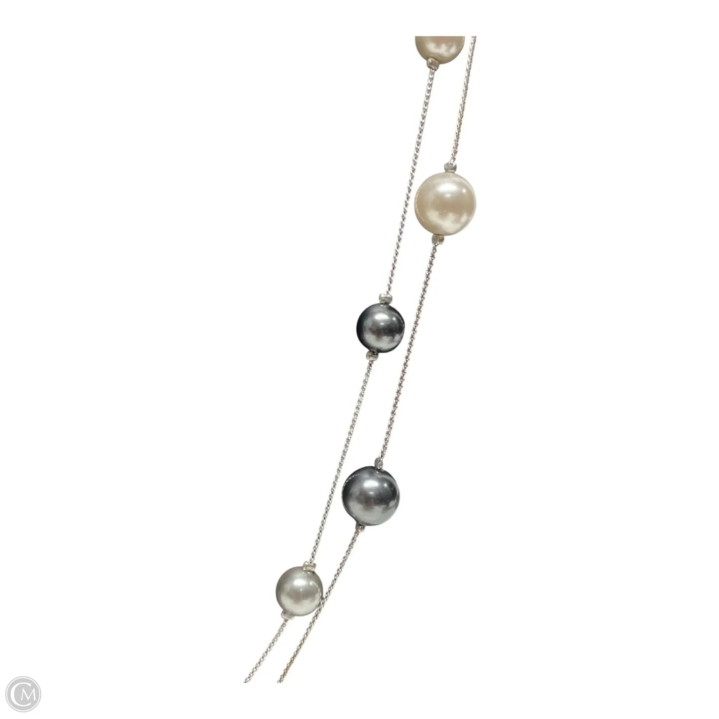 Necklace Layered By Lc Lauren Conrad