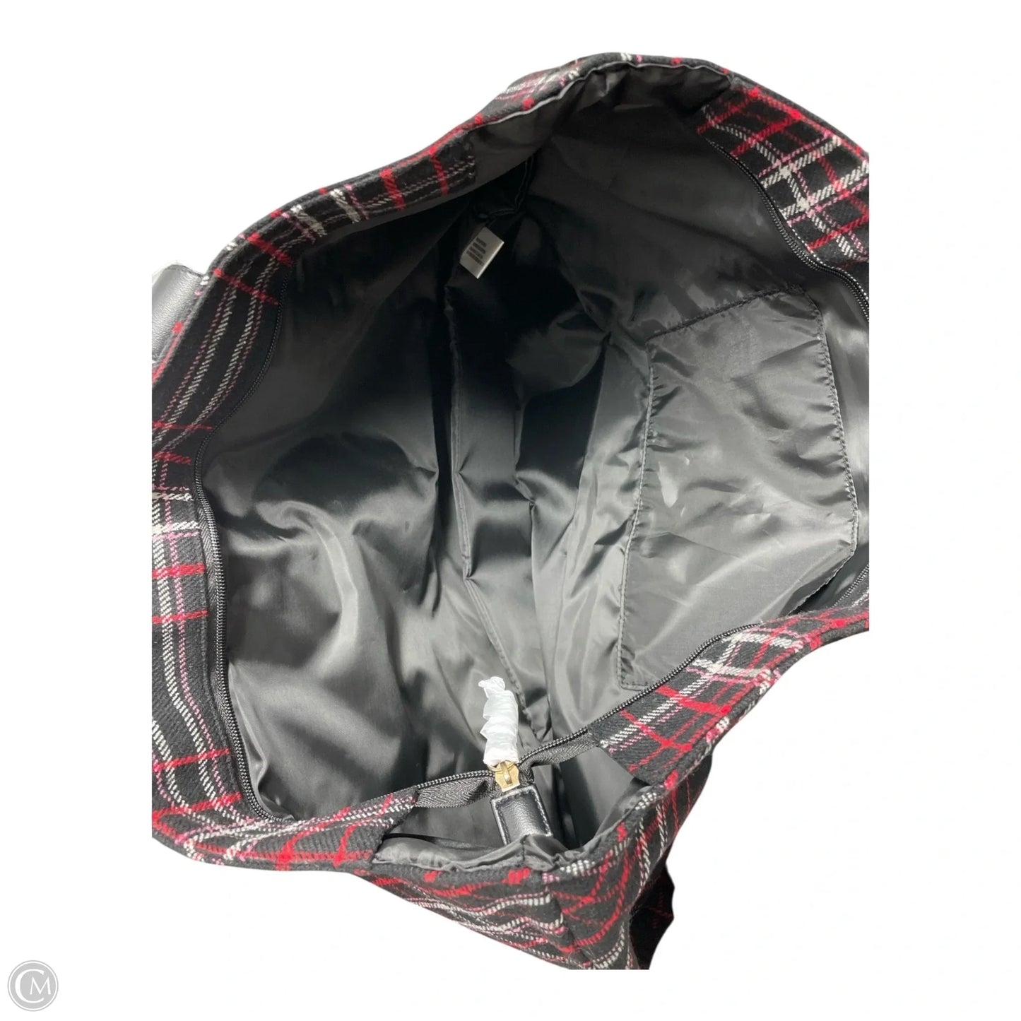 Tote By Victorias Secret, Size: Large