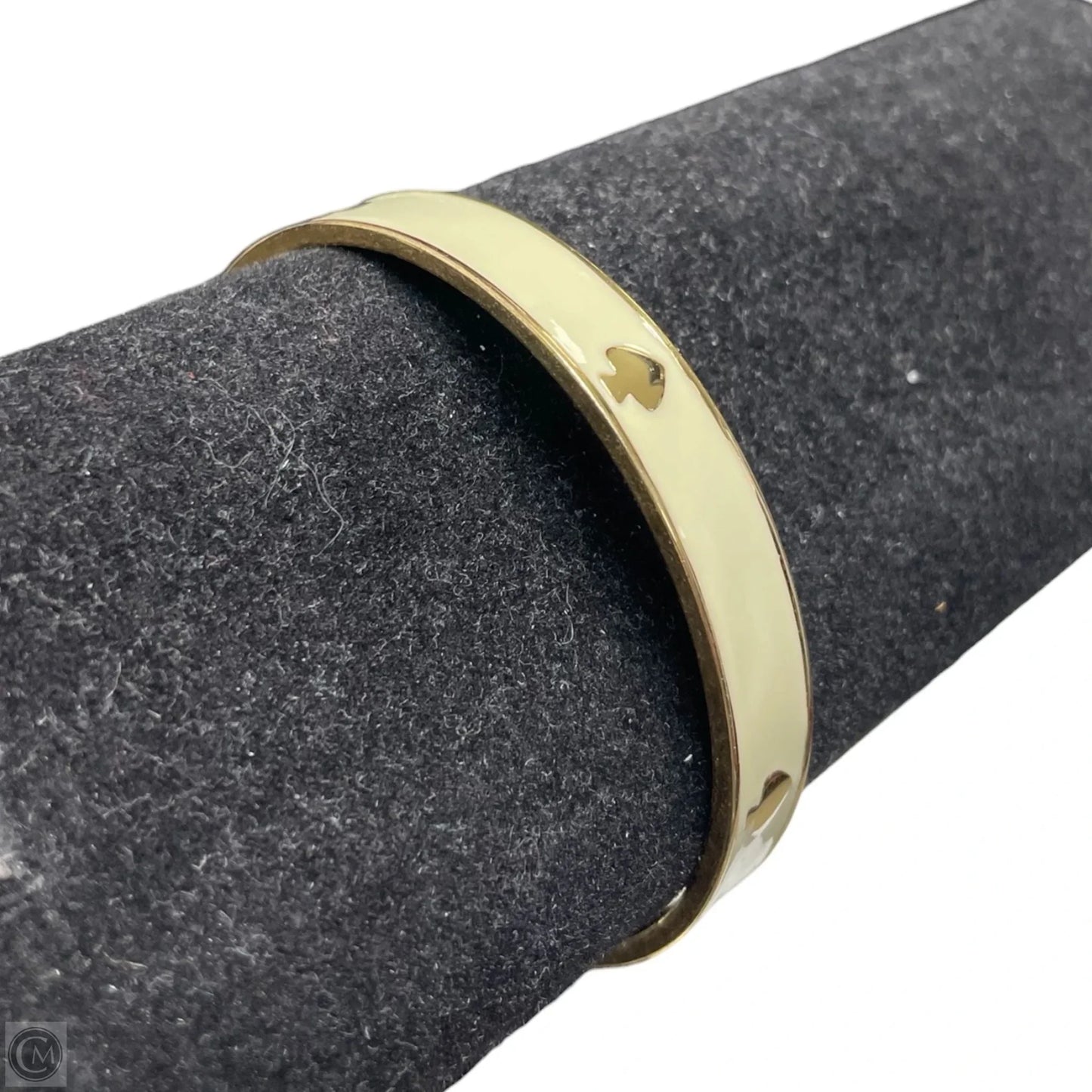 Bracelet Designer By Kate Spade