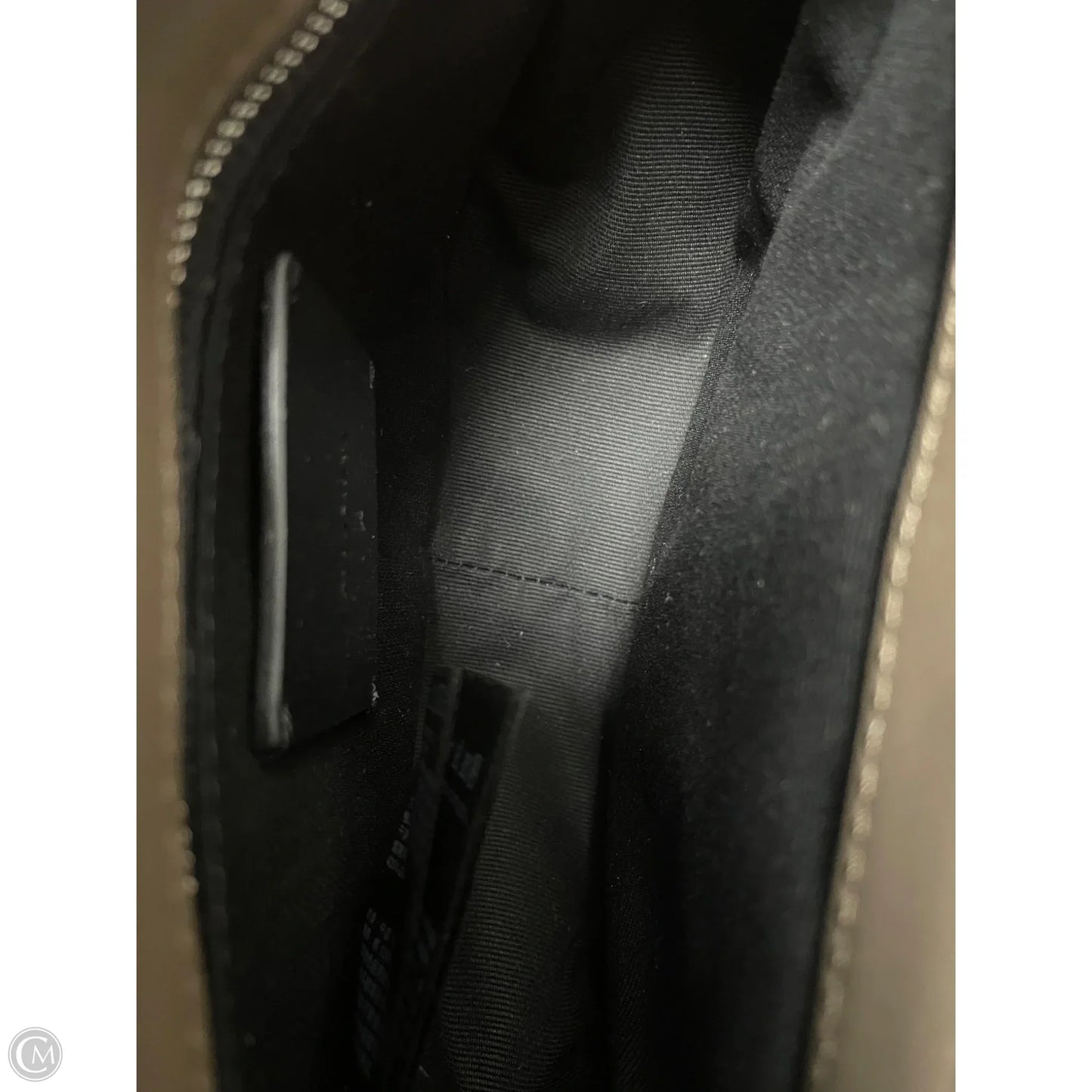 Crossbody Designer By All Saints, Size: Small