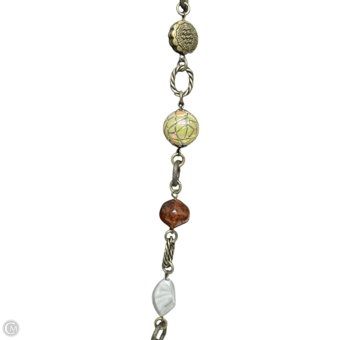 Necklace Other By Clothes Mentor