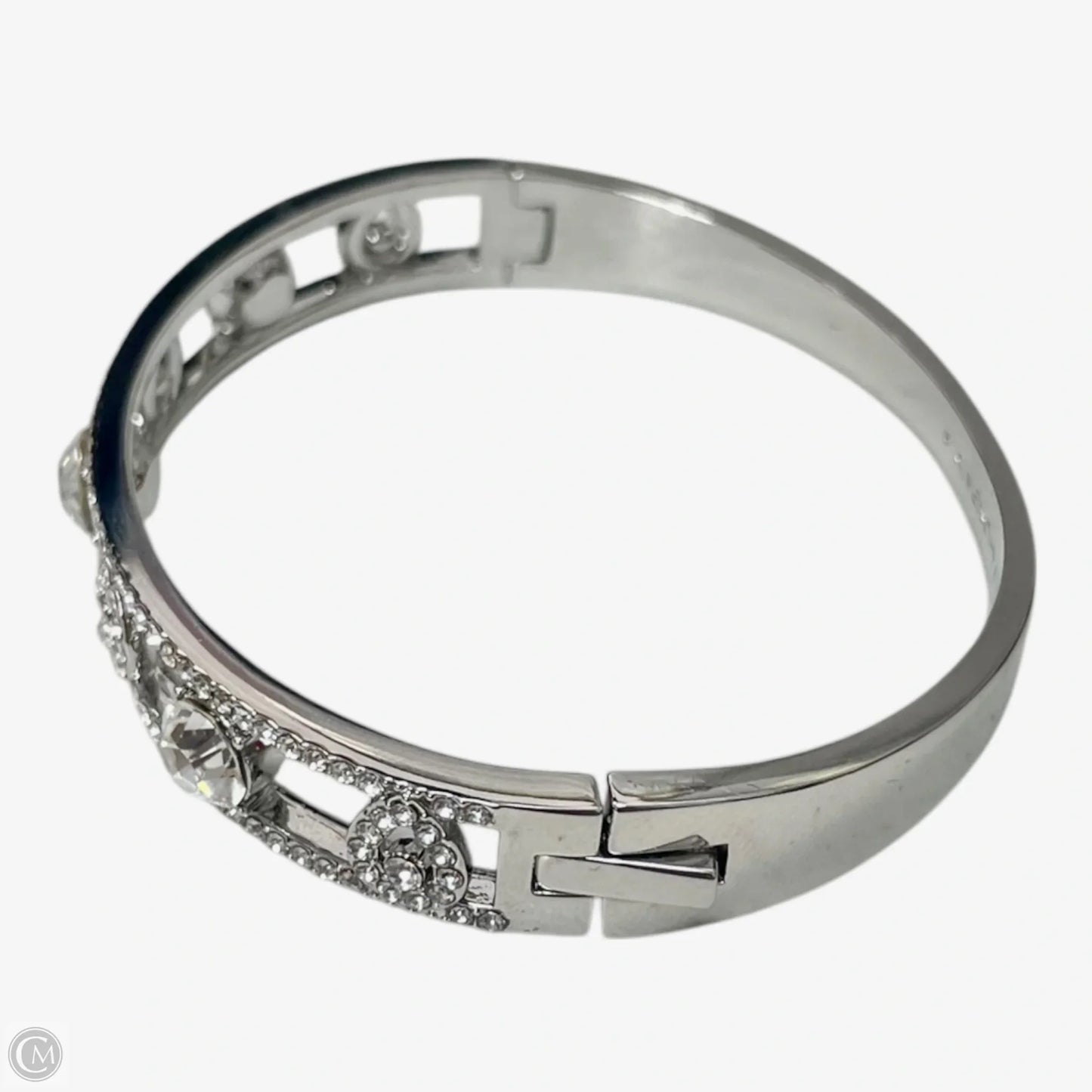 Bracelet Luxury Designer By Givenchy