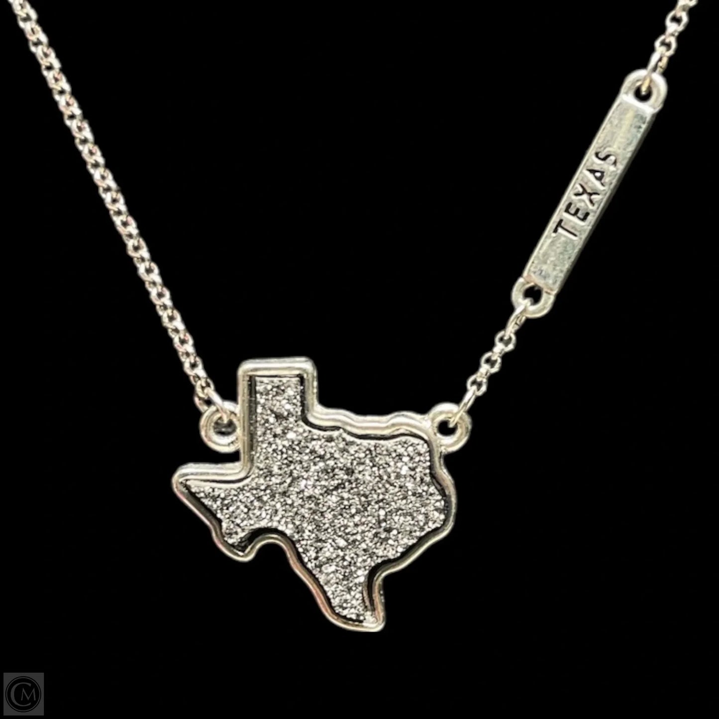 Necklace Pendant By Clothes Mentor